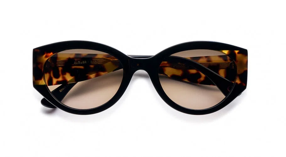 Etnia Barcelona ALGUER Sunglasses - view 17